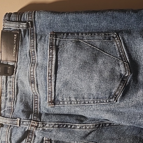 Womens jeans - Picture 3 of 5